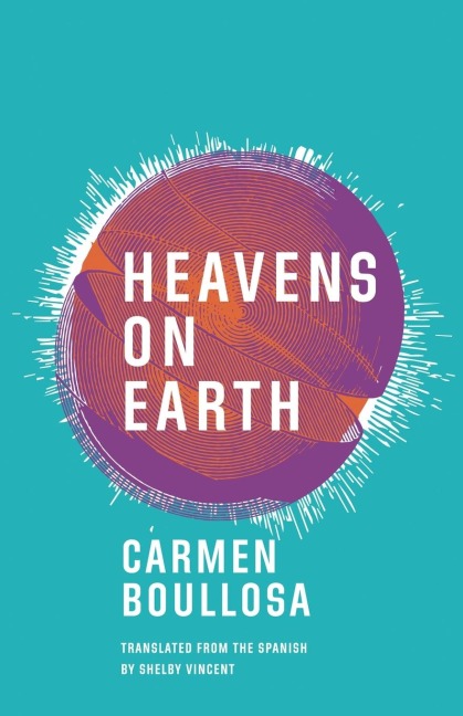 Heavens on Earth