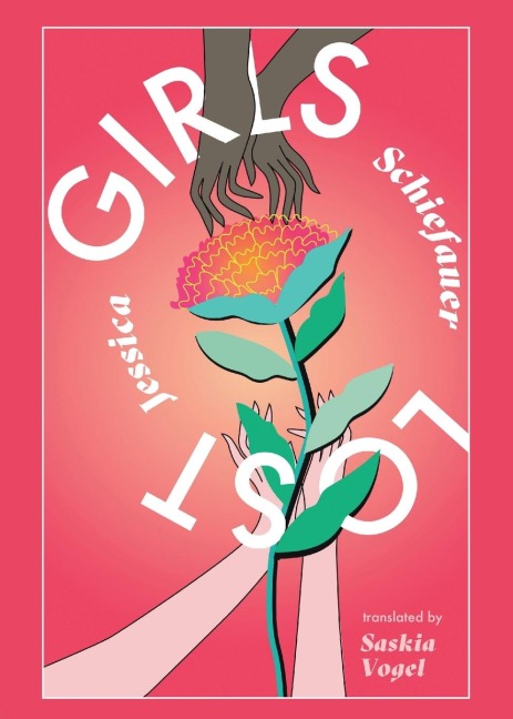 Girls Lost