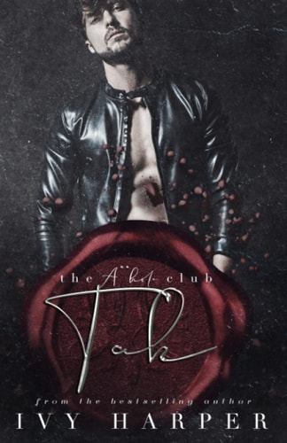 Tak The A**hole Club Series
