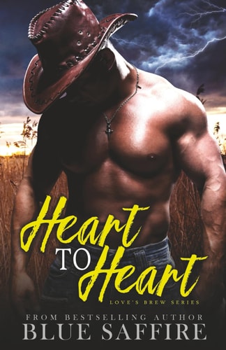 Heart to Heart: Love's Brew Series