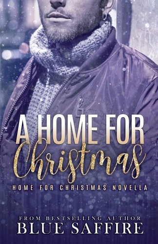 A Home For Christmas A Home For Christmas Novella