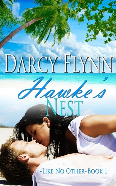 Hawkes Nest