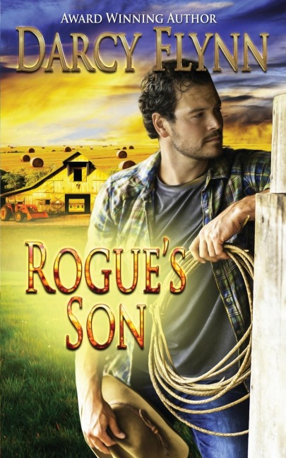 Rogues Son