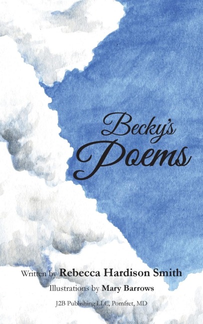 Beckys Poems