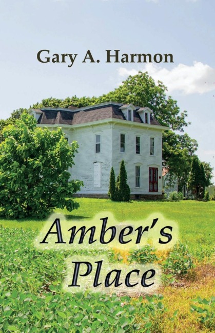 Ambers Place