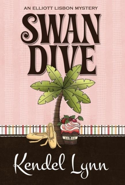 Swan Dive