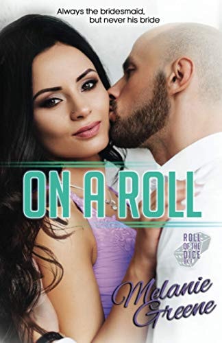 On a Roll