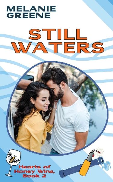Still Waters