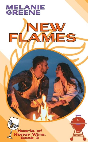 New Flames