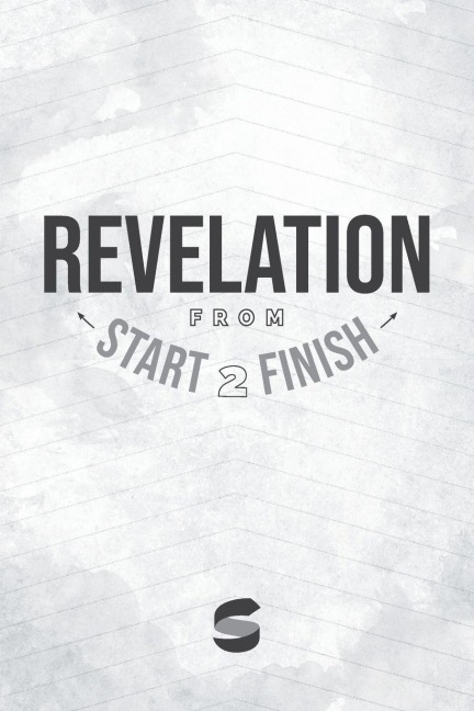 Revelation from Start2Finish
