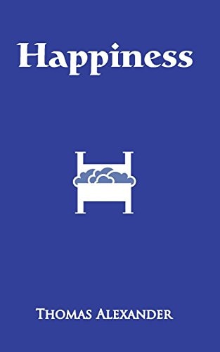 Happiness A Play