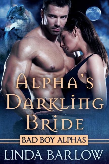 Alphas Darkling Bride