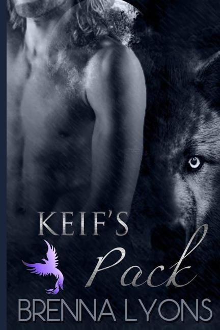Keifs Pack
