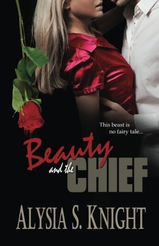 Beauty and the Chief