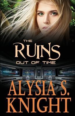 The Ruins - Out of Time