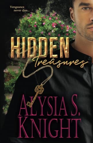 Hidden Treasures