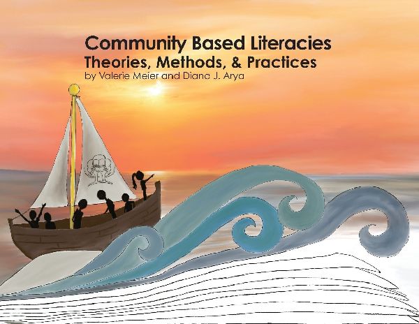 Community Based Literacies Theories, Methods, & Practices
