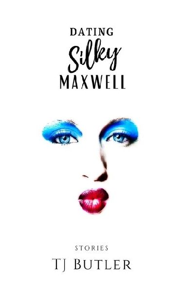 Dating Silky Maxwell