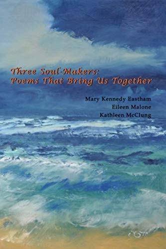Three Soul-Makers Poems That Bring Us Together: Poetrylandia 5