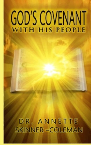 God's Covenant With His People