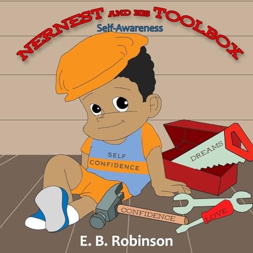 Nernest and His Toolbox Self-Awareness
