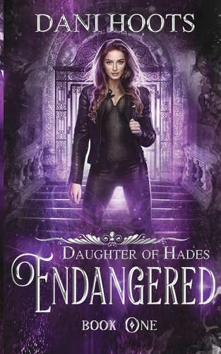Endangered