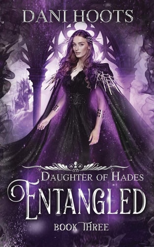 Entangled