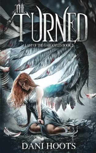The Turned
