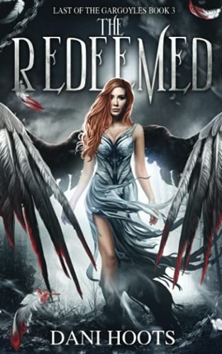 The Redeemed