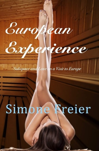 European Experience Subspace and Love on a Visit to Europe