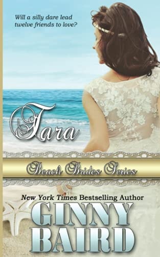 Tara
