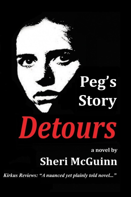 Pegs Story