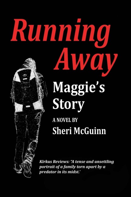 Running Away: Maggies Story