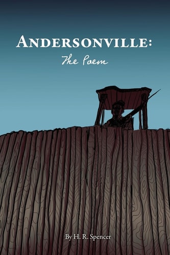 Andersonville The Poem