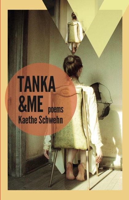 Tanka & Me: Poems
