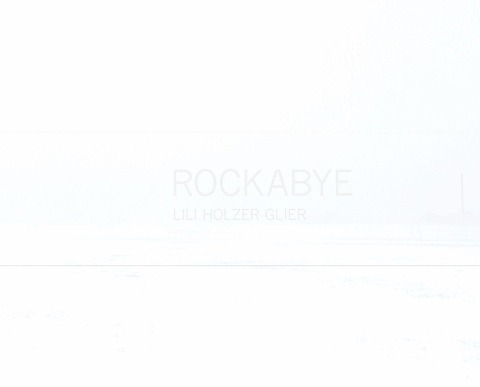 Rockabye