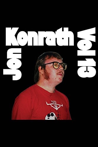 Vol. 13