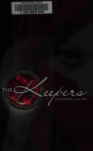 The Keepers