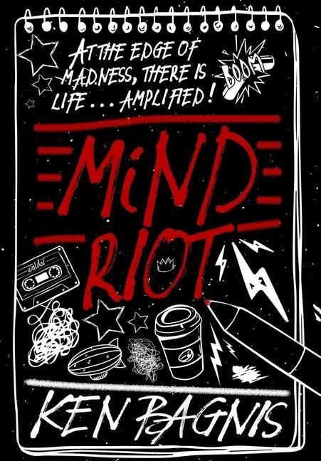 Mind Riot