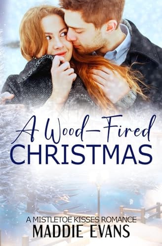 A Wood-Fired Christmas
