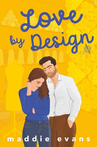 Love by Design