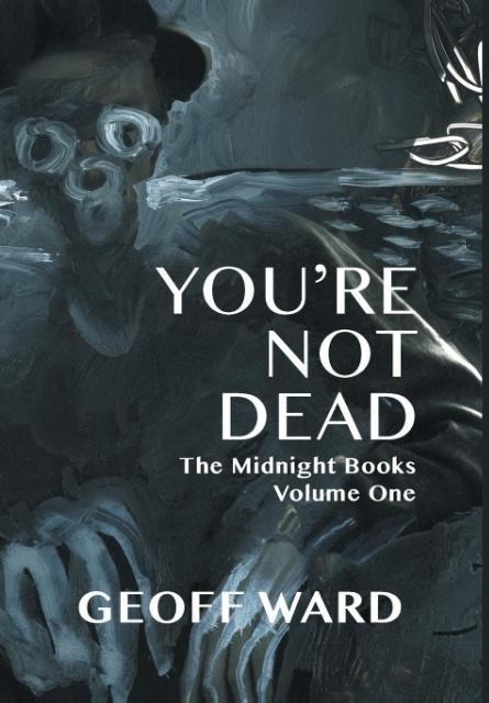 Youre Not Dead
