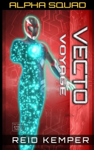 Vecto Voyage