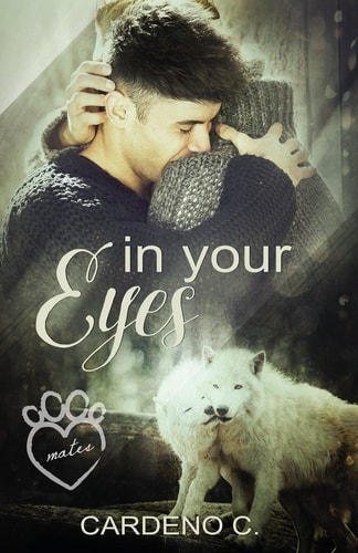 In Your Eyes