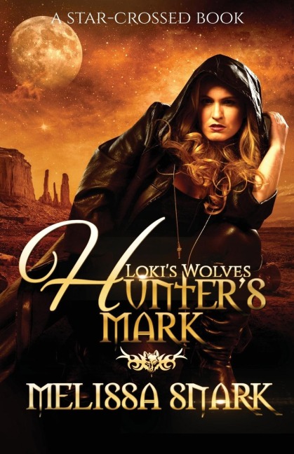 Hunters Mark