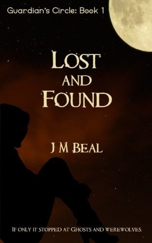 Lost and Found