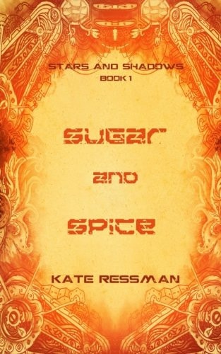 Sugar and Spice
