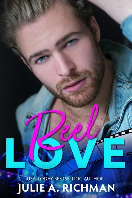 Reel Love