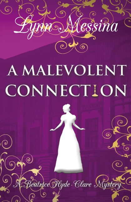 A Malevolent Connection