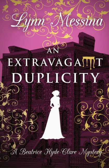 An Extravagant Duplicity